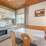 Weberhof 3-4-5 * Brixen im Thale