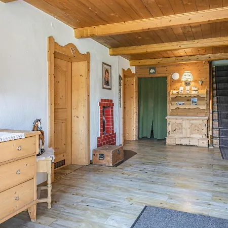 Weberhof 3-4-5 * 布利克森塔勒