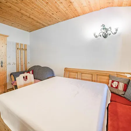 Weberhof 3-4-5 布利克森塔勒