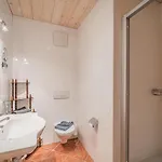 Weberhof 3-4-5 Apartment Brixen im Thale