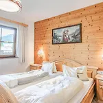 Apartment Weberhof 3-4-5