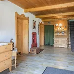 Weberhof 3-4-5 * Brixen im Thale