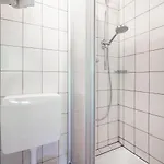 Weberhof 3-4-5