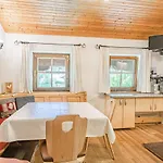 Apartment Weberhof 3-4-5 *