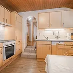 Weberhof 3-4-5