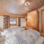 Weberhof 3-4-5 Apartment Brixen im Thale