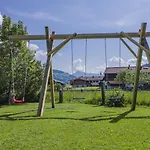 Weberhof 3-4-5