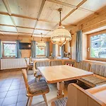 Weberhof 3-4-5 * Brixen im Thale