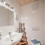 Weberhof 3-4-5 * Brixen im Thale