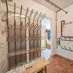 Apartment Weberhof 3-4-5 *
